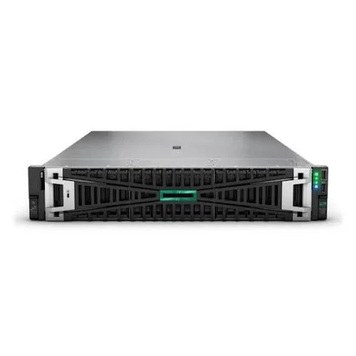 hpe proliant gen11