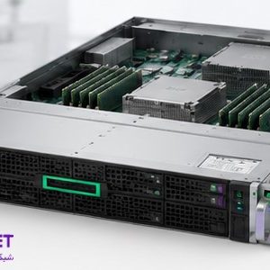 کانفیگ اقتصادی HP G10