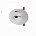 آنتن وایرلس دلتالینک DeltaLink ANT-HR5518N