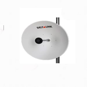 آنتن وایرلس دلتالینک DeltaLink ANT-HR5518N