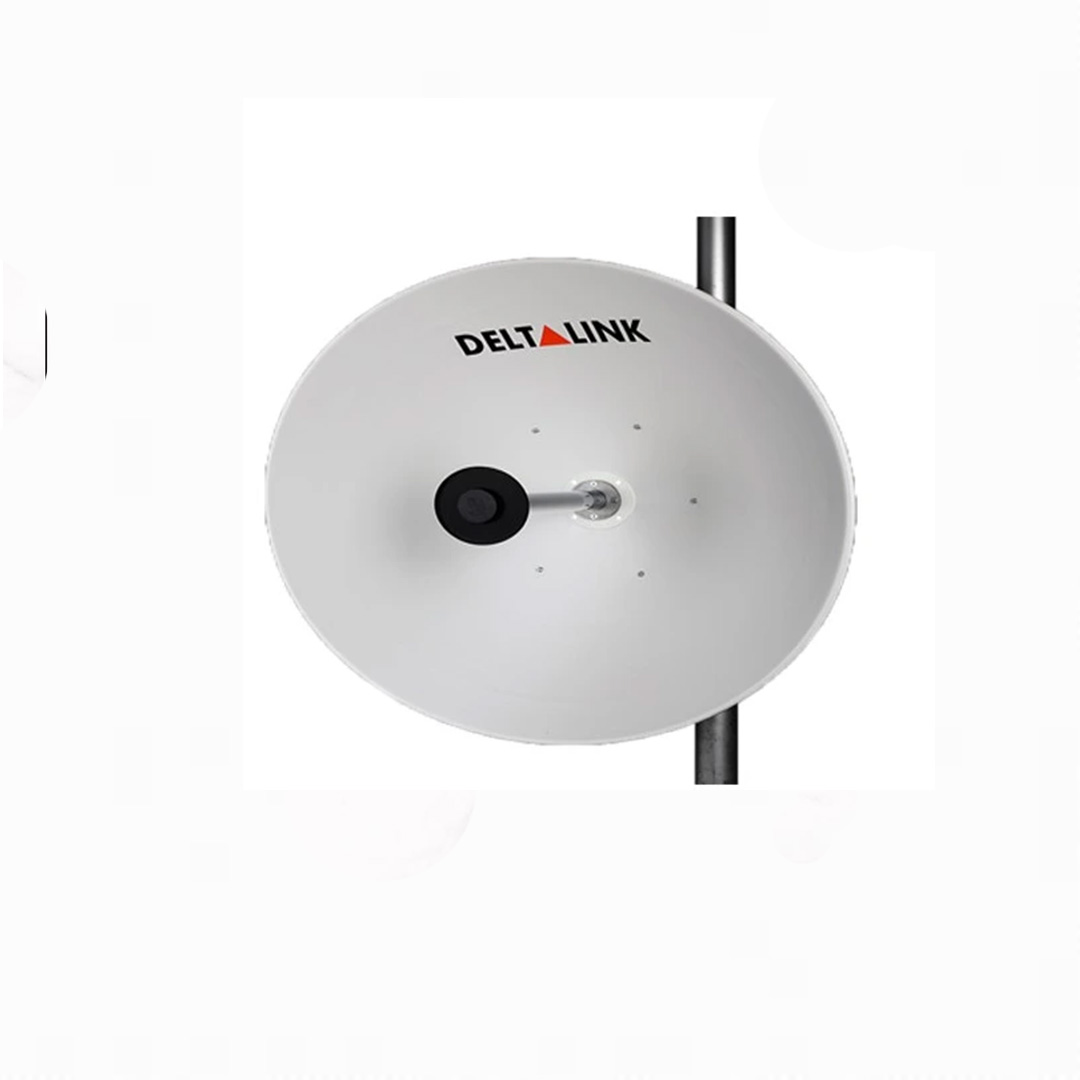 آنتن وایرلس دلتالینک DeltaLink ANT-HR5518N