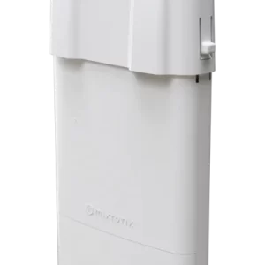 خرید NetBox 5 AX