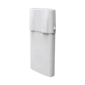 NetBox 5 ax