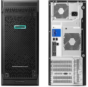 HPE ProLiant ML110 Gen9