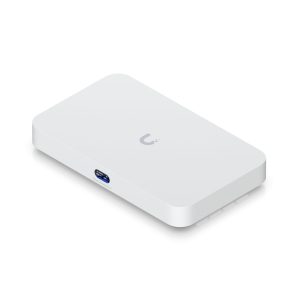 UCG-Fiber یک گیت وی و روتر حرفه ای از برند یوبیکیوتی است
