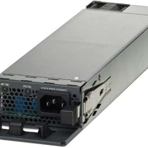 C3KX-PWR-350WAC
