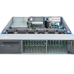 hpe-rack-server-chassis