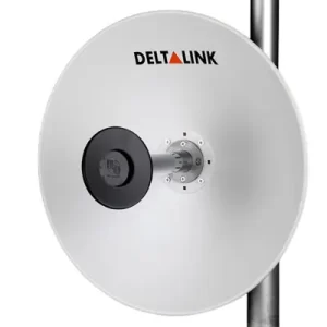 آنتن دیش دلتالینک DeltaLink ANT-5531X