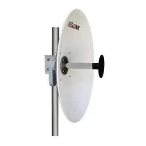 آنتن دیش دلتالینک Deltalink ANT-5533X