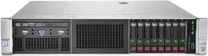 HPE-ProLiant-DL380-G9