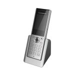 Grandstream WP820