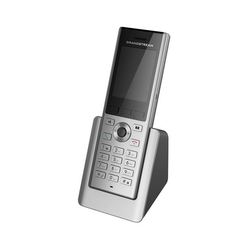 Grandstream WP820