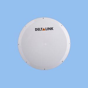ANT-HP7030Nآنتن دیش دلتالینک