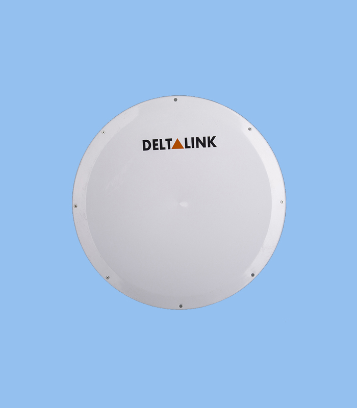 ANT-HP7030Nآنتن دیش دلتالینک