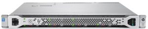 HPE ProLiant DL160 Gen9