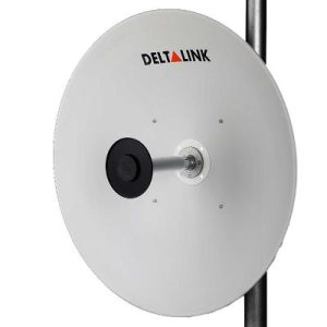 deltalink-ant-hp4534n