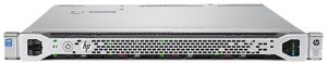 HPE ProLiant DL360