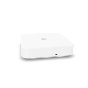 Ubiquiti UniFi Cloud Gateway Max (UCG-Max)
