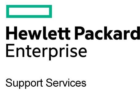 hp grantee