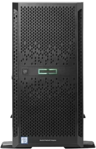 hpe-ML350_Gen9