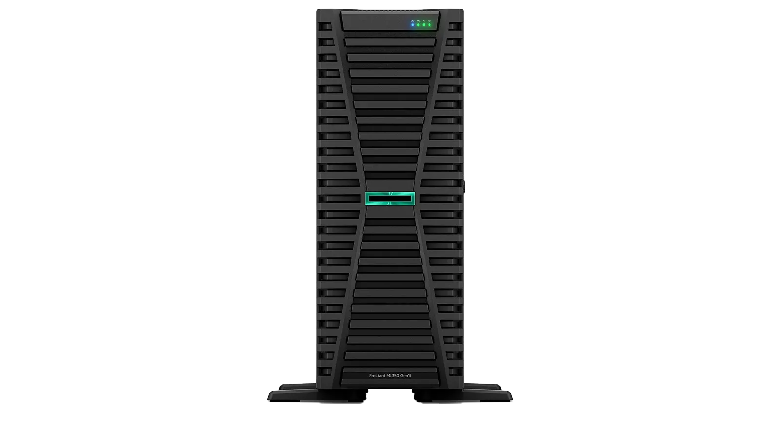 HPE ProLiant ML350 Gen11