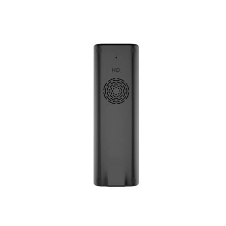 Grandstream WP820