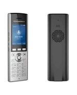 Grandstream WP820
