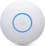 Ubiquiti UniFi nanoHD