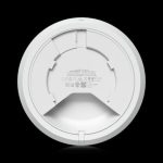 Ubiquiti UniFi nanoHD
