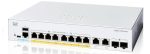Cisco C1200-8T-E-2G