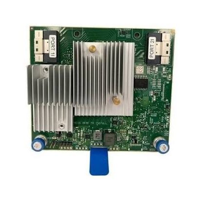 HPE MR416i-o Gen11 Storage Controller