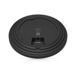 Ubiquiti UniFi U7 Pro XG