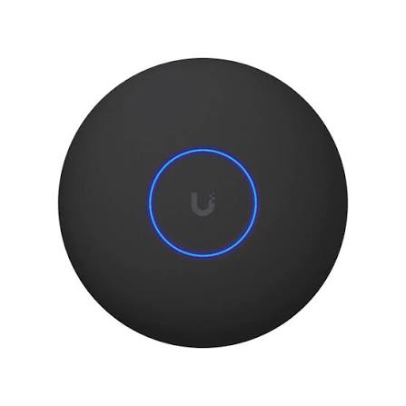 Ubiquiti UniFi U7 Pro XG