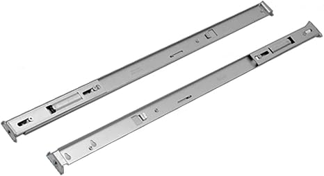 Rail kit DL360 G7 SFF