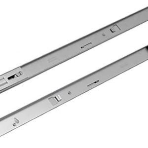Rail kit DL360 G7 SFF