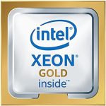 پردازنده Intel Xeon Gold 6230