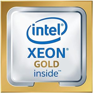 پردازنده Intel Xeon Gold 6230