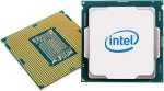 پردازنده Intel Xeon Gold 6230