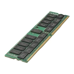 HPE 32GB 2666MHz Dual Rank 815100-B21
