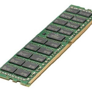 HPE 64GB 2933MHz Dual Rank PC4 P00930-B21