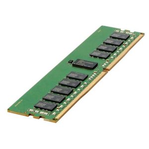 RAM 64GB-2933 4R PC4