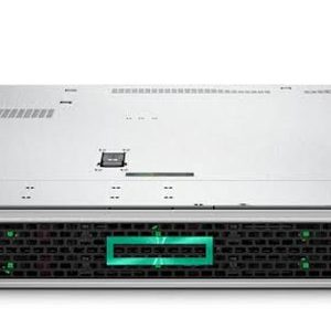 سرور P19766-B21 / DL360 Gen10 8SFF