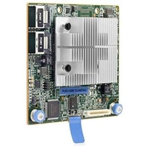 HPE Smart Array P440ar 2GB FBWC B21-726736
