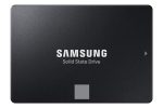 Samsung SSD 250GB 870 EVO