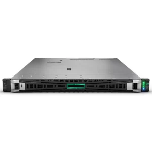 HPE ProLiant DL360 Gen11