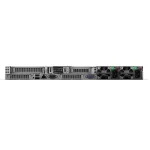 HPE ProLiant Compute DL360 Gen12
