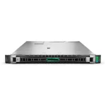 HPE ProLiant Compute DL360 Gen12
