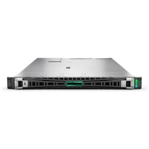 HPE ProLiant Compute DL360 Gen12