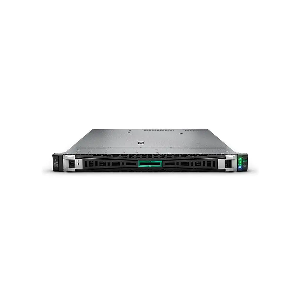 HPE-ProLiant-DL365-G11-3-1
