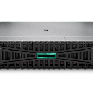 سرور HPE ProLiant DL380 Gen11